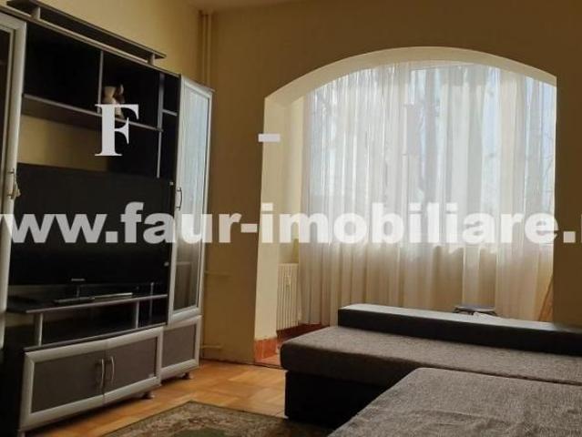 Apartament închirieri în Arad