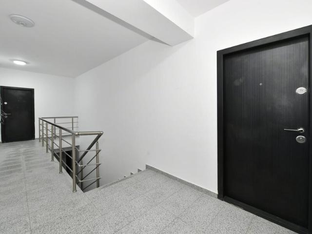 Apartament vânzări în Voluntari, București