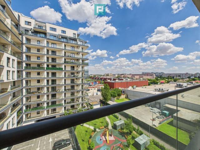 Apartament închirieri în București