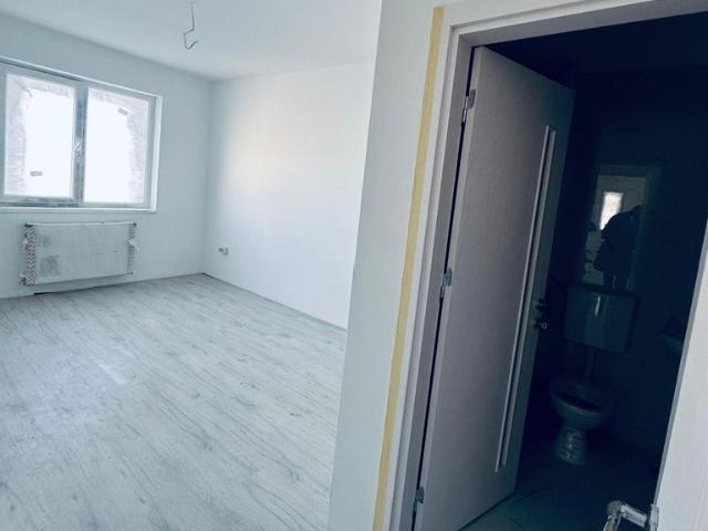 Apartament vânzări