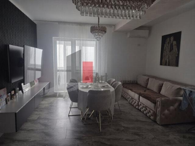 Apartament vânzări în Dudu, București