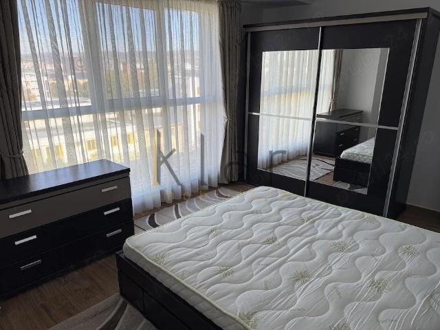 Apartament închirieri în Gheorgheni, Cluj-Napoca