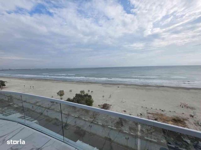 Apartament vânzări în Navodari, Caraş-severin