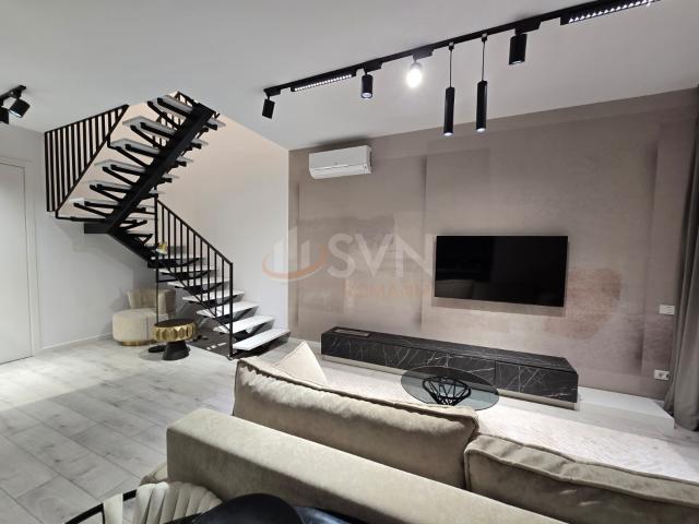 Apartament închirieri în București