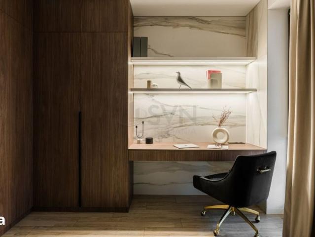 Apartament închirieri în Colțea, București