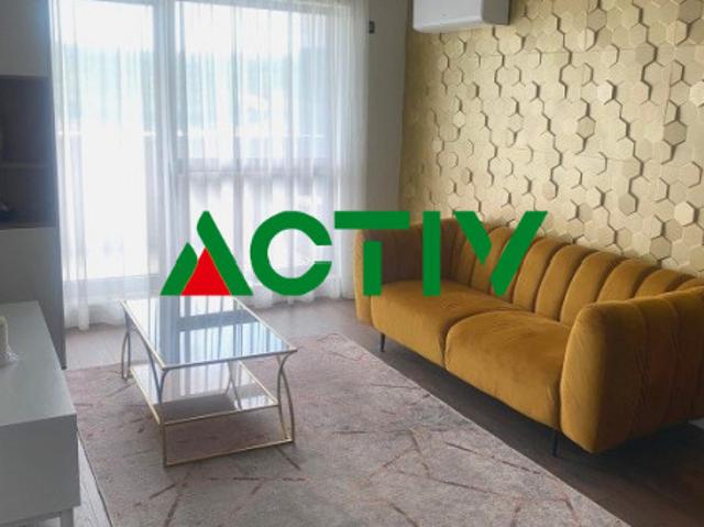 Apartament închirieri în Cluj-napoca, Cluj