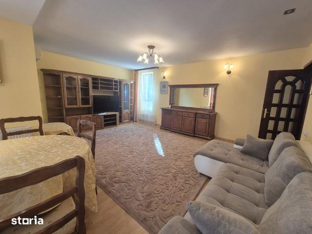 Apartament închirieri în Suceava