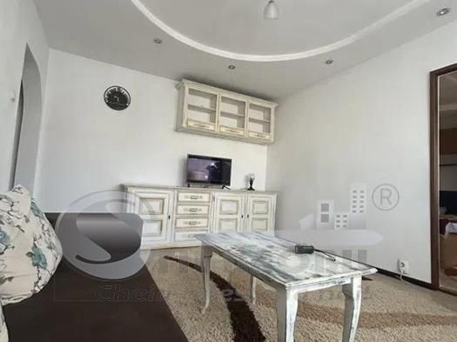 Apartament închirieri în Zimbru, Gurahonț