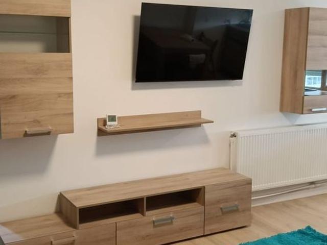Apartament închirieri în Galati, Galați