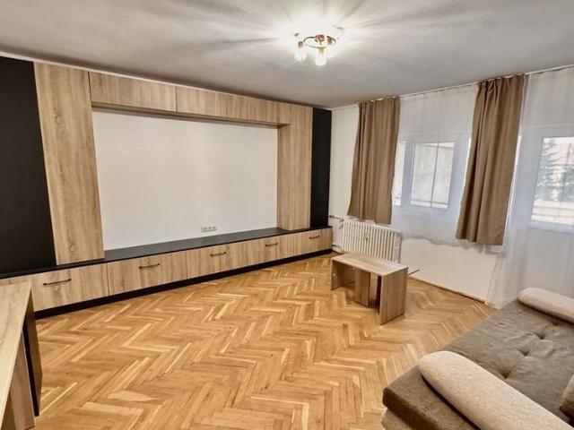 Apartament închirieri în Oradea, Bihor