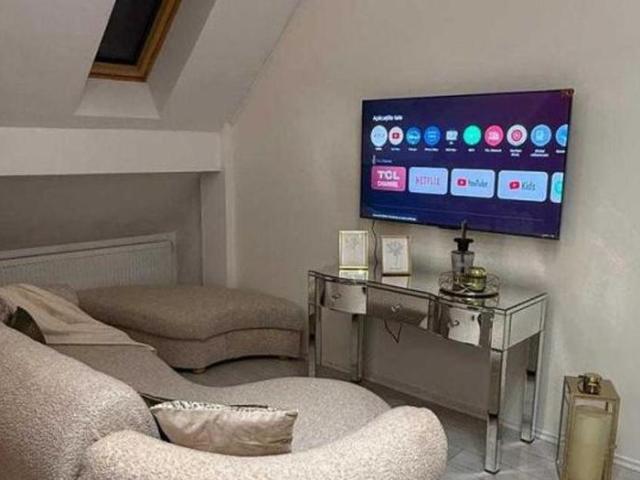 Apartament închirieri în Brașov