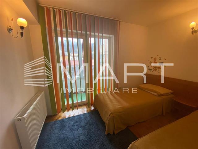 Apartament închirieri în Brasov Apartament închirieri în Brasov