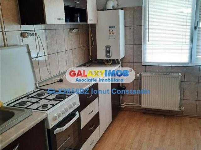 Apartament închirieri în Buzau, Buzău