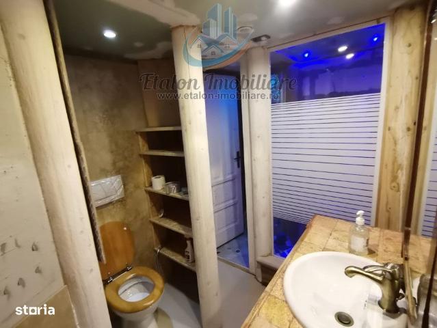 Apartament vânzări