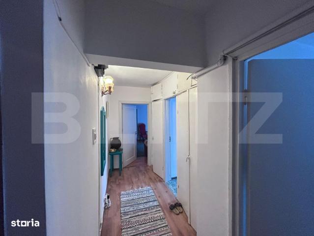 Apartament vânzări în Targu Jiu, Gorj