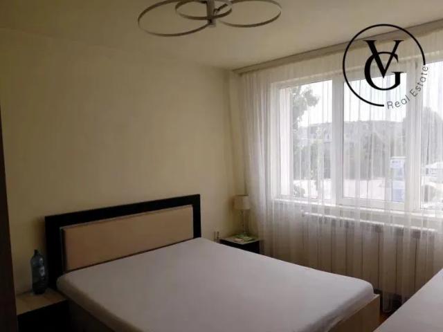 Apartament închirieri în Zona Centrală, Constanța