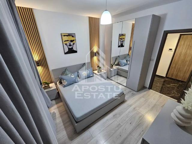Apartament închirieri în Parc Industrial UTA 1, Arad