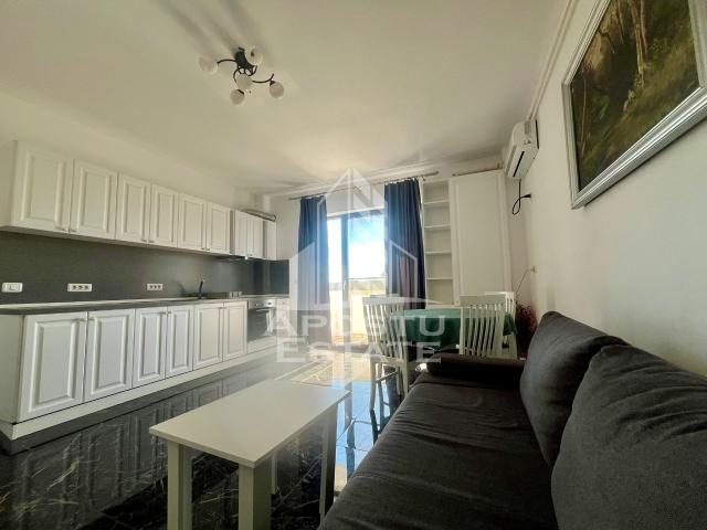 Apartament închirieri în Arad