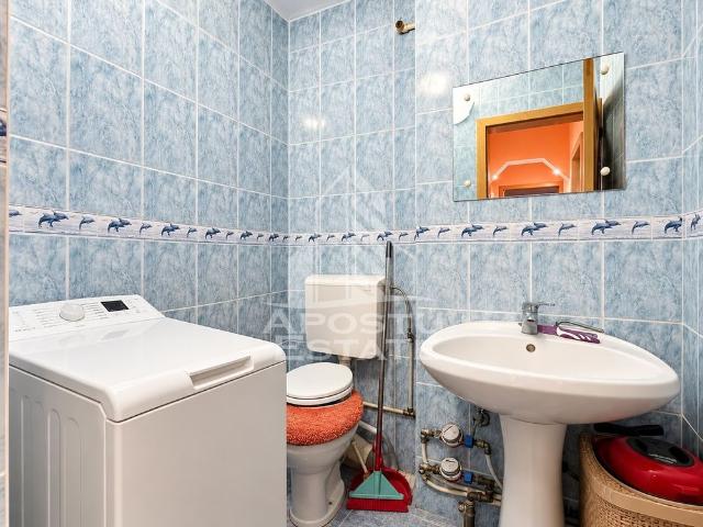 Apartament închirieri în Prințul Turcesc - Lunei, Timișoara
