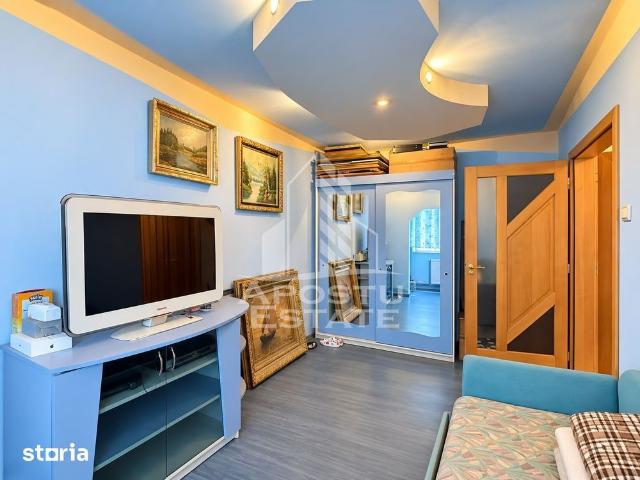 Apartament închirieri în Funcționarilor, Arad