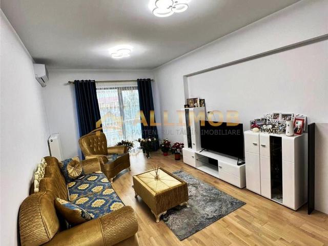 Apartament închirieri în Ploiesti, Prahova