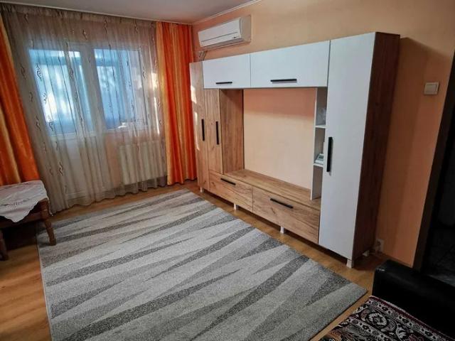 Apartament închirieri în Mircea Cel Batran, Iași