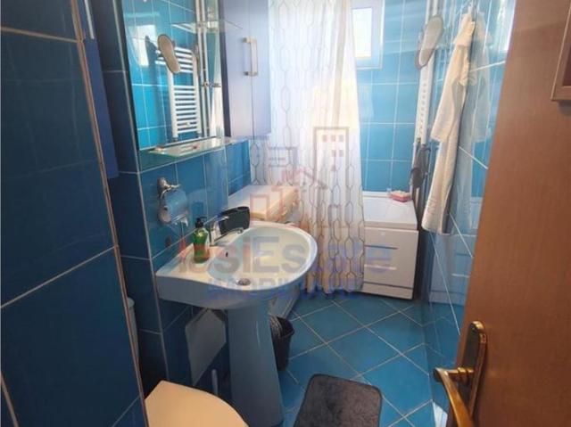 Apartament închirieri în Alexandru cel Bun, Iași