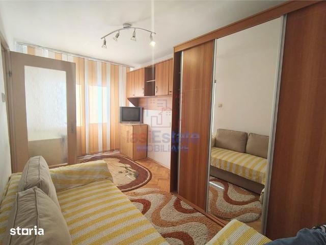 Apartament închirieri în Centru, Iași
