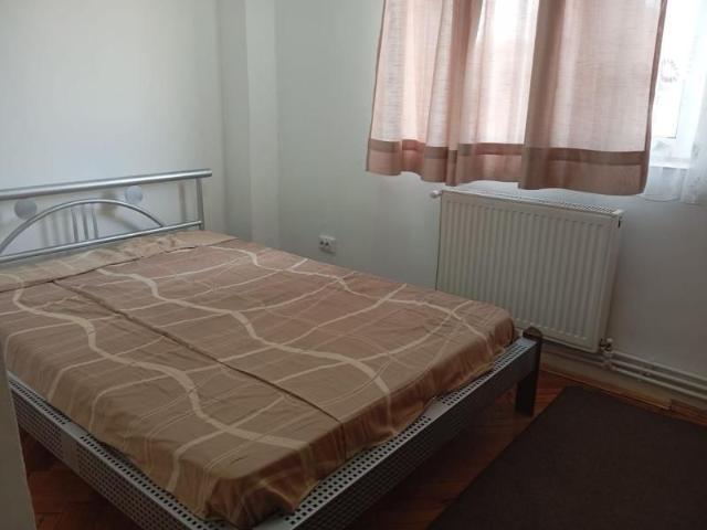 Apartament închirieri în Targu Jiu, Gorj