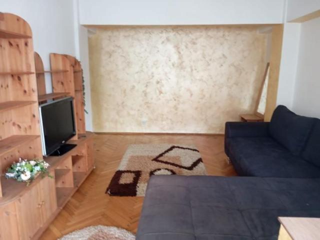 Apartament închirieri în Targu Jiu, Gorj