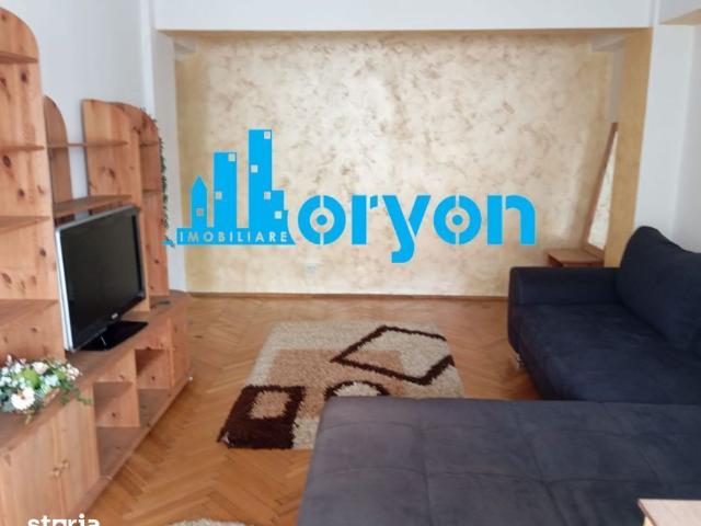 Apartament închirieri în Targu Jiu, Gorj