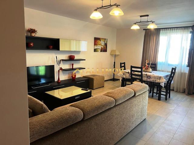 Apartament închirieri în Ploiești