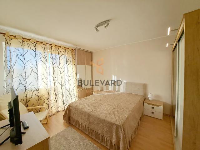 Apartament închirieri în Visea, Cluj