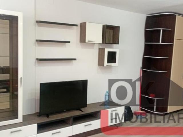 Apartament închirieri în Arad