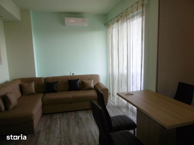 Apartament închirieri în Parc Industrial UTA 1, Arad