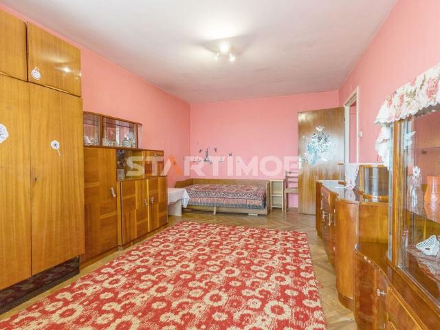 Apartament închirieri în Brașov