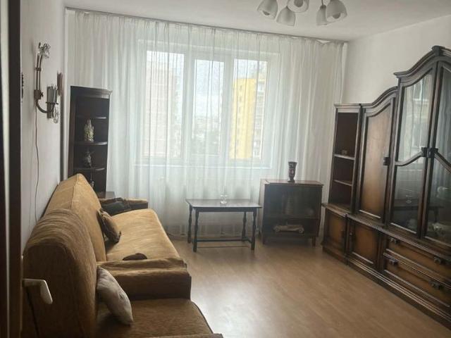 Apartament închirieri în Brașov