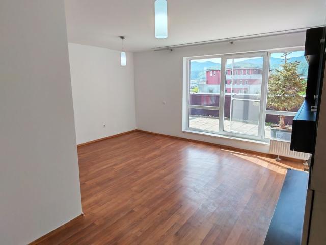 Apartament închirieri în Avantgarden 1, Brașov