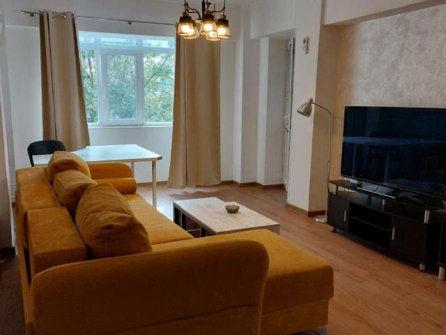 Apartament închirieri în Vrancea