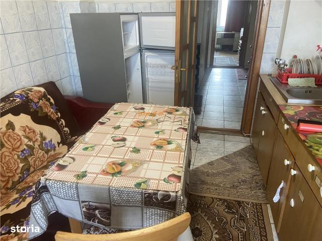 Apartament vânzări în Focsani
