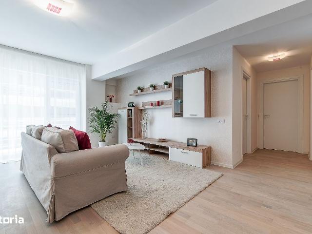 Apartament vânzări