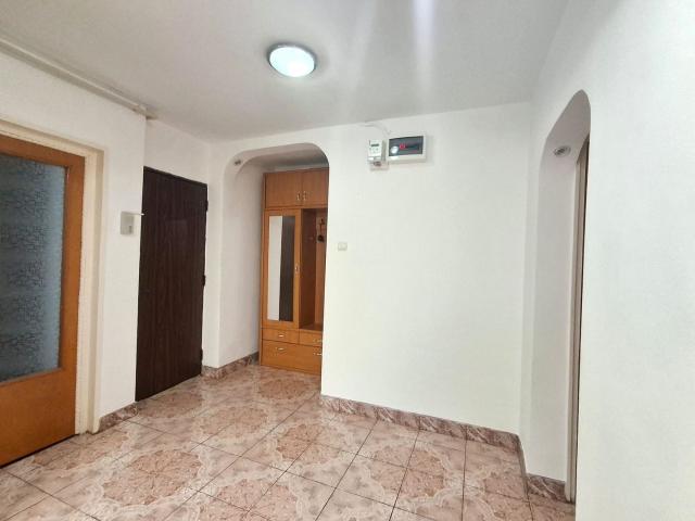 Apartament închirieri în Sector 3, București