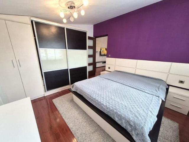 Apartament închirieri în Bucureștii Noi, București
