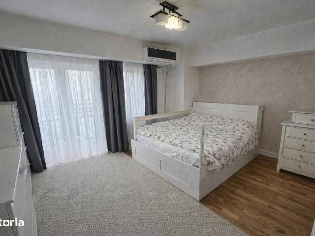 Apartament vânzări
