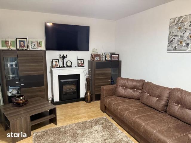 Apartament închirieri în Cluj-napoca, Cluj