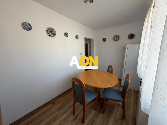 Apartament închirieri în Alba