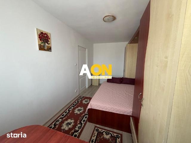 Apartament închirieri în Alba