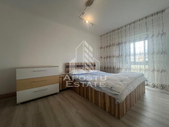 Apartament închirieri în Prințul Turcesc - Lunei, Timișoara