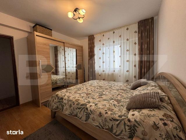 Apartament vânzări