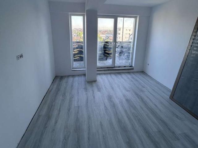Apartament vânzări în Bragadiru